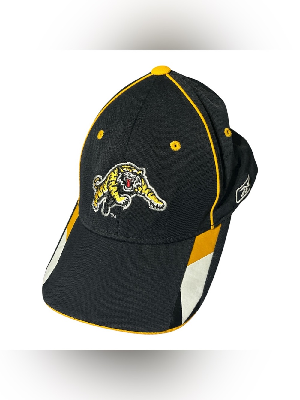 Reebok HAMILTON TIGER-CATS Cap. UNISEX